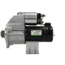 BV PSH 440.003.092.000 Starter