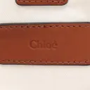 Chloé Dame Hvit