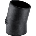 GEBERIT SILENT-DB20 BEND: 1