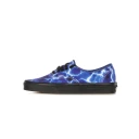 Vans Herre Sko Blå 42 EU,