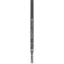 essence Micro Precise Brow Pencil 08 Black Brown