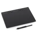 Wacom Intuos Pro M pennbrett