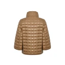 Fay Dame Jakker Brun S,