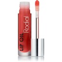 Rodial Lip Oil Sugar Coral 4 ml
