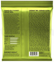 Ernie Ball 2852 Regular Slinky Short