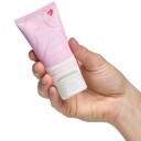 Rfsu FemCare Intim Relief Balm 50 ml