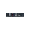 Warm Audio WA273-EQ