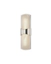 Hudson Valley Lighting Valencia vegglampe nikkel 3415 PN CE