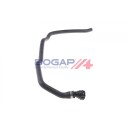 BOGAP B4228129 Radiatorslange