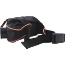 4EST Insulated Drink Bottle