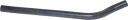 METZGER 2420470 Radiatorslange