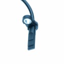 ABS sensor EINPARTS EPS0093
