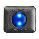 Lupine Bluetooth fjernkontroll