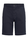 BOSS Chino-Slim-Shorts - Navy - 31