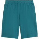 Puma ESS ELEVATED Relaxed Shorts 9"