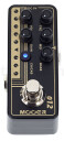 Mooer Micro PreAmp 012 US Gull 100