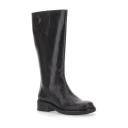 VAGABOND Karlie   Brown   41