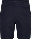 BOSS H Kane1 Shorts   Navy   35