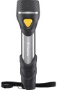 Varta Day Light Multi LED F20 Lommelykt 29m (40 lm)