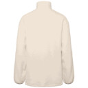 Kari traa Røthe Halfzip fleecegenser dame Hvit XS