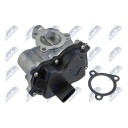 EGR Ventil NTY EGR-VW-041