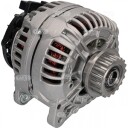 Dynamo HC Cargo F 032 113 947