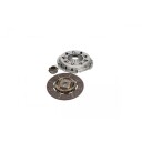 Clutchsett KAVO PARTS CP 1213