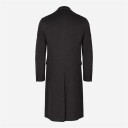 Corneliani Coat 013