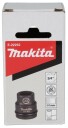 Makita Kraftpipe Kort 22 × 51 mm E-22252 3/4"