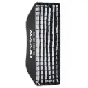 Godox UL BOX 3090 Easy Fold Softboks 30x90cm