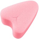 JoyDivision Soft Tamponer Mini 10 stk      Lyserosa