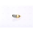 NISSENS 207048 Sensor, motortemperatur