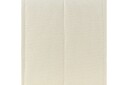 Tuba Sofa 3 seter   Beige/Svart