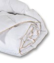 Borg Living Moskusdundyne 140x200 cm Vinterdyne -