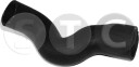STC T408270 Radiatorslange