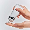 Klairs Vitamin Toning Barrier Cream 60g - Balanserende Fuktighetskrem for Jevnere Hud