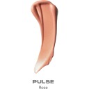 Morphe Complexion Boost Peptide Glow Serum Pulse