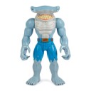 Dc Comics Batman Giant Series Figur 30cm King Shark