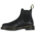Dr. Martens 2976 - Black - 40