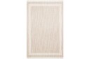 Curby Løper 80x300 cm Rektangulær - Beige