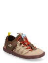 Bisgaard Bisgaard Barefoot Ivy   Brown   24