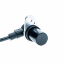 Sensor, kamakselposisjon EINPARTS EPS1485