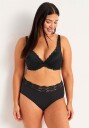Push up-BH Dolly