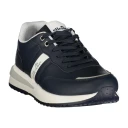 Ellesse Herre Sko Blå 43 EU,