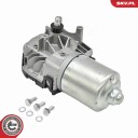 ESEN SKV 19SKV256 Vindusviskermotor