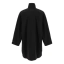 Fear Of God Herre Gensere & Hettegensere Svart L,
