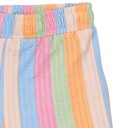 The New Tnsttracie Shorts   Multi/patterned   110
