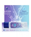 Skins Fusion hybrid glidemiddel 130 ml
