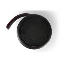 Tivoli Audio Andiamo Svart