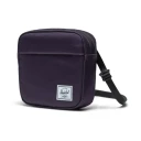 Herschel Herre Vesker Lilla ONE SIZE,